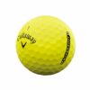 Callaway Supersoft Callaway Supersoft