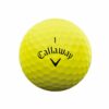 Callaway Supersoft Callaway Supersoft