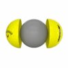 Callaway Supersoft Callaway Supersoft