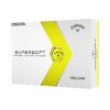 Callaway Supersoft Callaway Supersoft
