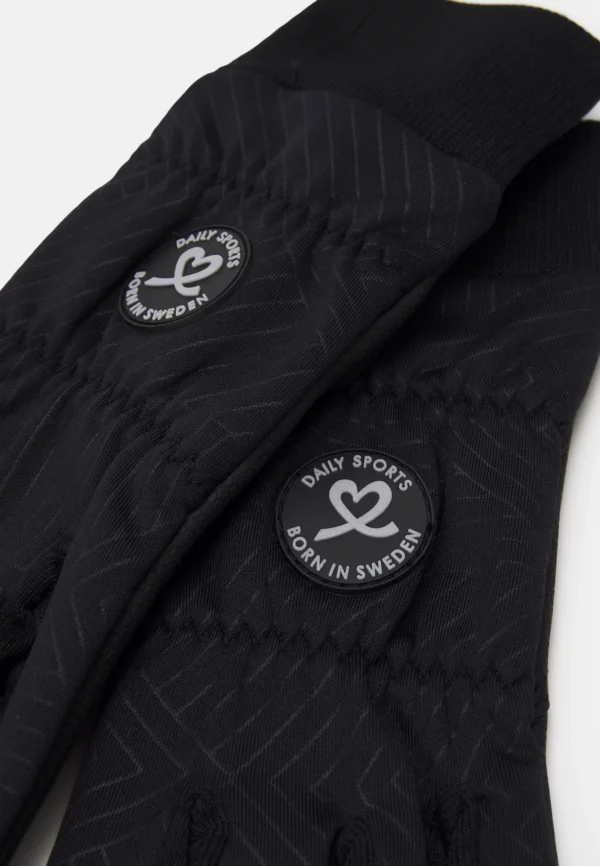 gants Daily Sports Ella