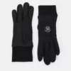 gants Daily Sports Ella