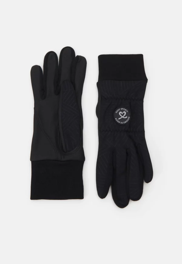 gants Daily Sports Ella