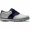 Footjoy Premiere series Footjoy Premiere series