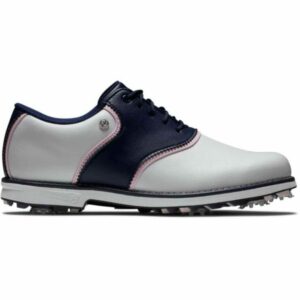 Footjoy Premiere series