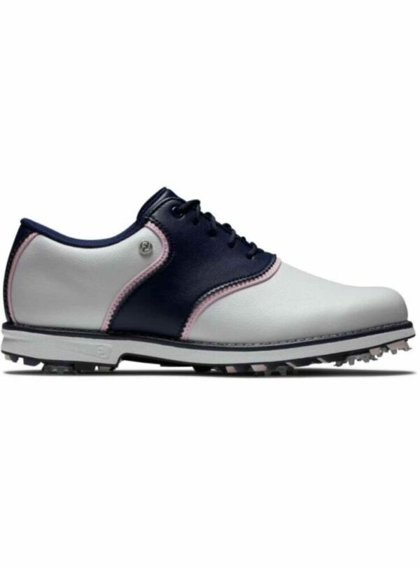 Footjoy Premiere series Footjoy Premiere series
