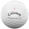 Callaway Chrome Soft X
