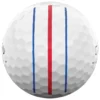 Callaway Chrome Soft X