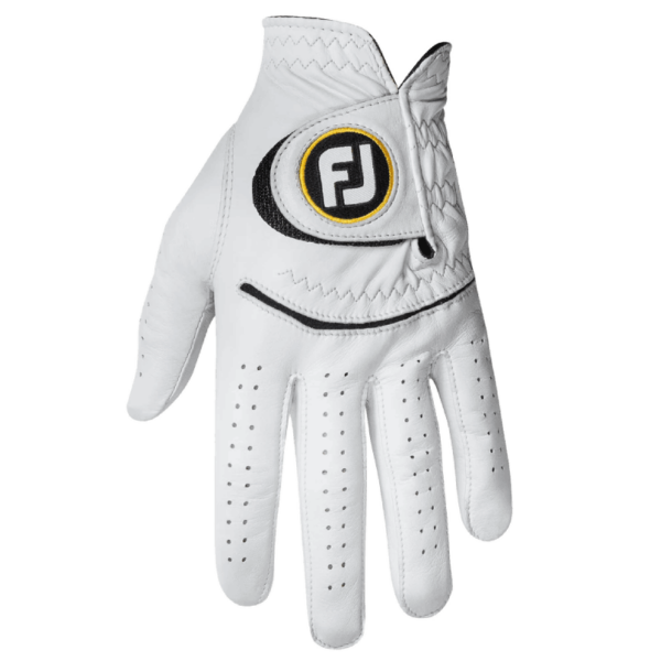 gant Foootjoy Stasof