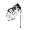 Srixon Tour Stand Bag