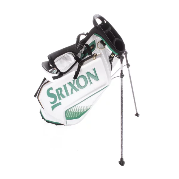 Srixon Tour Stand Bag