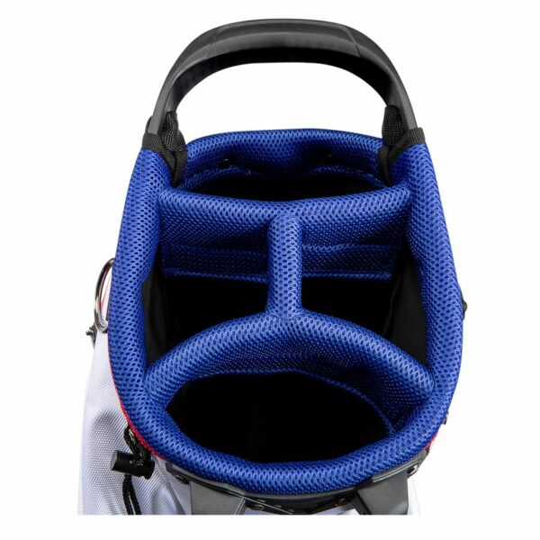 sac de golf trépied Srixon Tour Stand Bag