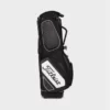 Titleist Premium stadry Titleist Premium stadry