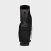 Titleist Premium stadry Titleist Premium stadry