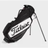 Titleist Premium stadry Titleist Premium stadry