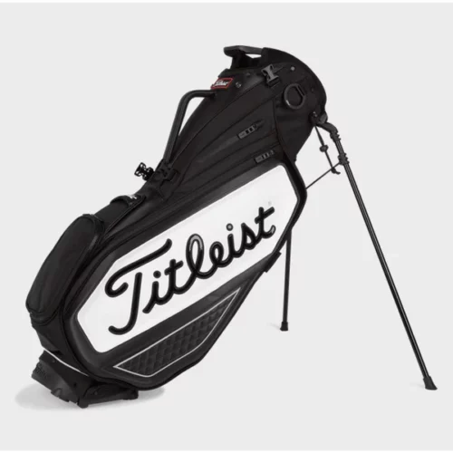 Titleist Premium stadry