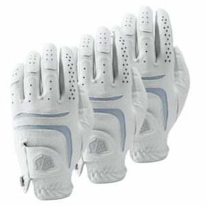 Wilson Grip Plus lady