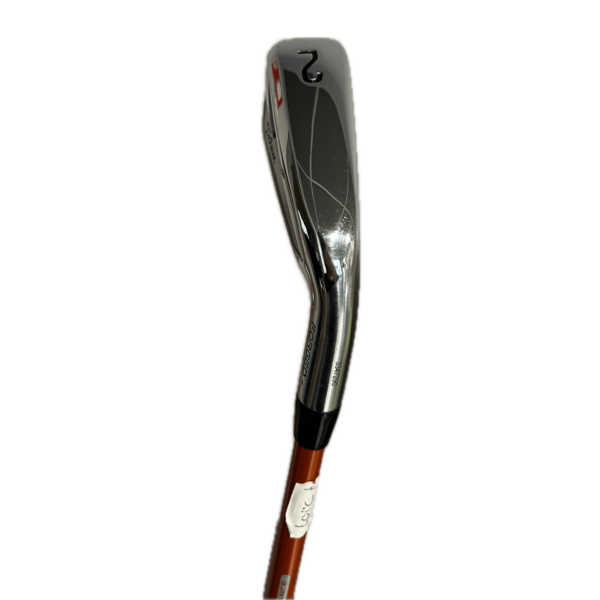 Utility Titleist T200