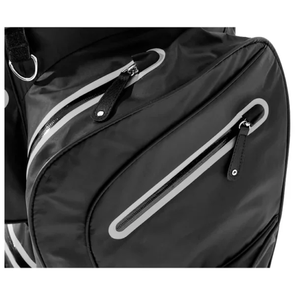 Jucad Aquastop Jucad Aquastop