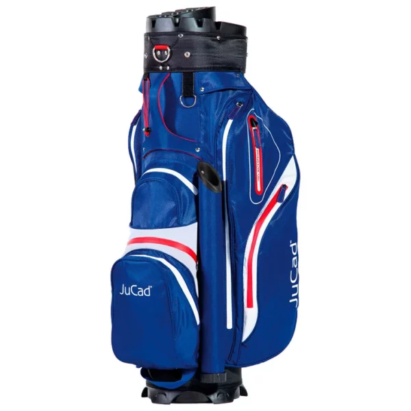 Jucad Manager Aquata