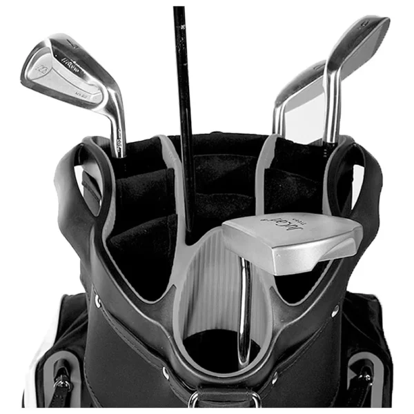 Jucad Aquastop Jucad Aquastop