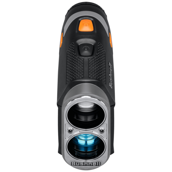 télémètre Bushnell Tour V6