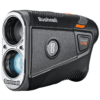 télémètre Bushnell Tour V6
