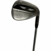 52° Titleist Vokey SM9 Occasion Acier Regular 52° Titleist Vokey SM9 Occasion Acier Regular