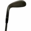 52° Titleist Vokey SM9 Occasion Acier Regular 52° Titleist Vokey SM9 Occasion Acier Regular