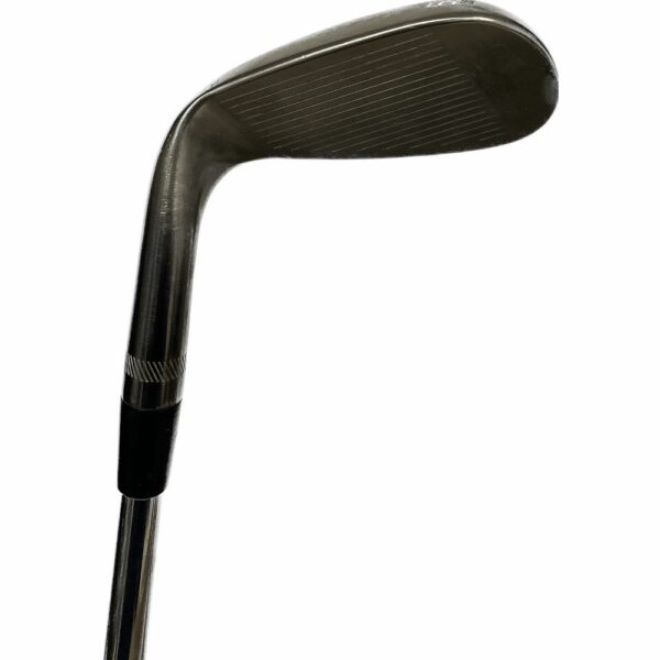 52° Titleist Vokey SM9 Occasion Acier Regular 52° Titleist Vokey SM9 Occasion Acier Regular