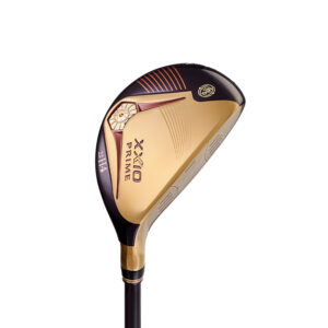 hybride XXIO Prime Royal Edition Ladies