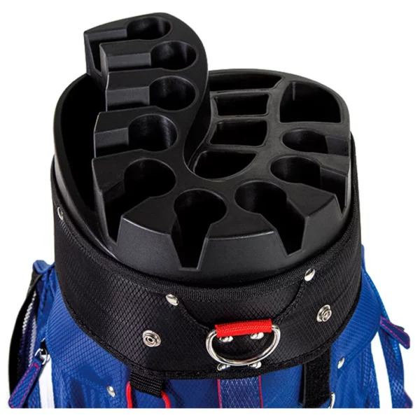 Jucad Manager Aquata