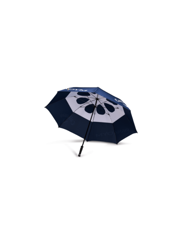 parapluie Callaway Paradym 68" parapluie Callaway Paradym 68"