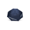 parapluie Callaway Paradym 68" parapluie Callaway Paradym 68"