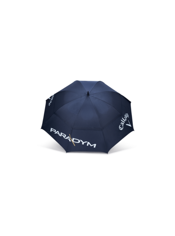 parapluie Callaway Paradym 68" parapluie Callaway Paradym 68"
