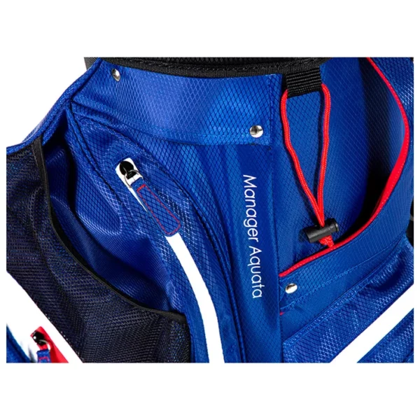 Jucad Manager Aquata