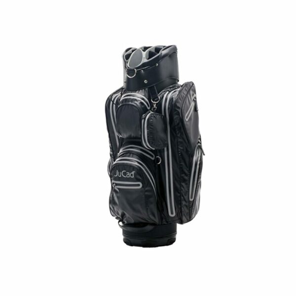 Jucad Aquastop Jucad Aquastop