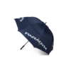 parapluie Callaway Paradym 68" parapluie Callaway Paradym 68"