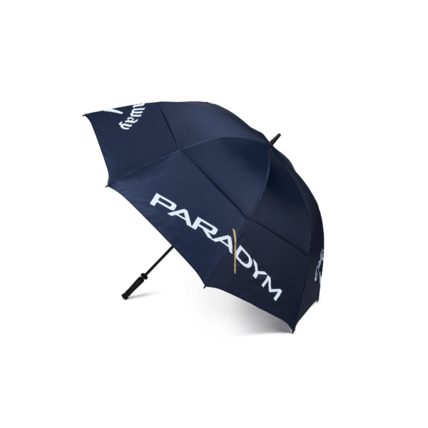 parapluie Callaway Paradym 68" parapluie Callaway Paradym 68"