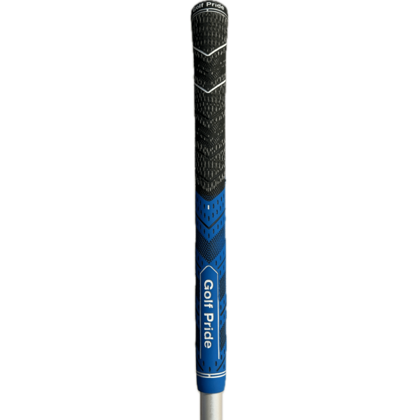 Utility Titleist T200