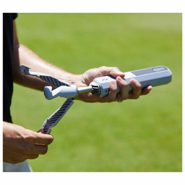 Radar Rapsodo MLM2 Pro