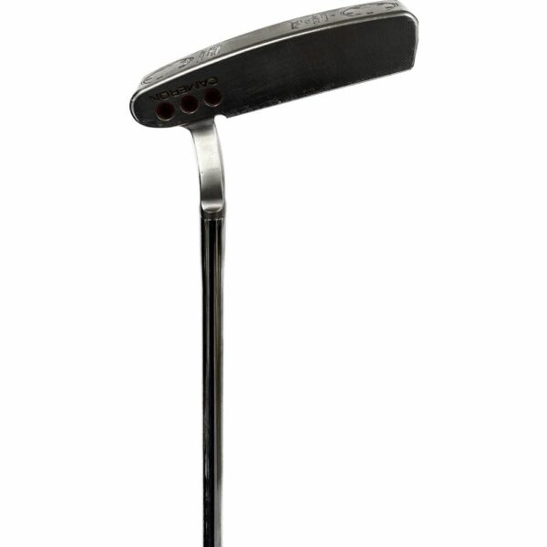 Putter Scotty Cameron Studio Select Newport 1.5 Occasion droitier