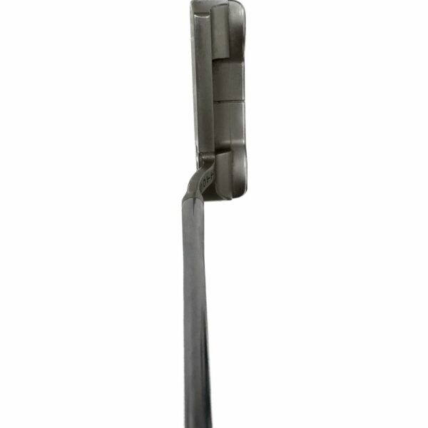 Putter Scotty Cameron Studio Select Newport 1.5 Occasion droitier