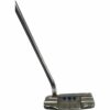 Putter Scotty Cameron Studio Select Newport 1.5 Occasion droitier