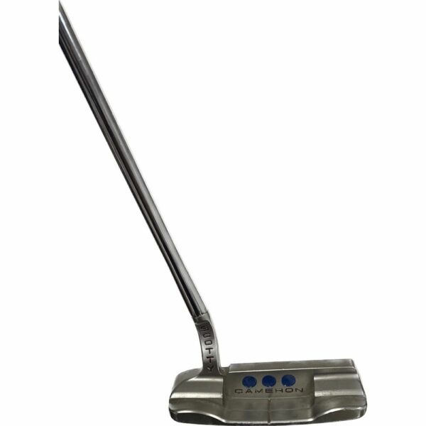 Putter Scotty Cameron Studio Select Newport 1.5 Occasion droitier