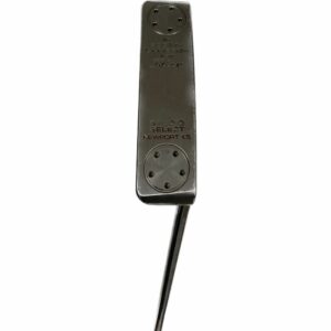 Putter Scotty Cameron Studio Select Newport 1.5 Occasion droitier