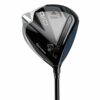 driver Taylormade Qi10 driver Taylormade Qi10
