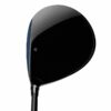 driver Taylormade Qi10 driver Taylormade Qi10