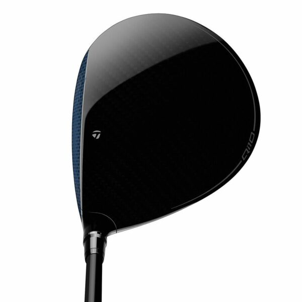 driver Taylormade Qi10 driver Taylormade Qi10