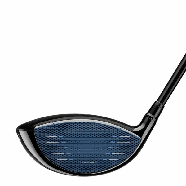 driver Taylormade Qi10 driver Taylormade Qi10
